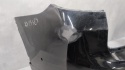 Zderzak tył tylny BMW IX3 G08 BEV 20-24