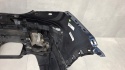 Zderzak tył tylny Citroen DS7 Crossback 17-