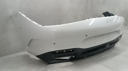 Zderzak tył tylny Mercedes SL R232 W232 63 AMG 21-