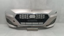 ZDERZAK PRZÓD PRZEDNI HYUNDAI i30 fastback 17-20