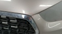 ZDERZAK PRZÓD PRZEDNI HYUNDAI i30 fastback 17-20