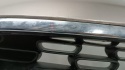 ZDERZAK PRZÓD PRZEDNI HYUNDAI i30 fastback 17-20