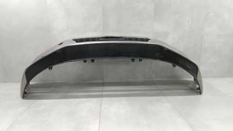 ZDERZAK PRZÓD PRZEDNI HYUNDAI i30 fastback 17-20