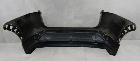 Zderzak tył tylny Nissan Ariya 22-