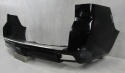Zderzak tył tylny Toyota Land Cruiser J150 Lift 18-21