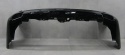 Zderzak tył tylny Toyota Land Cruiser J150 Lift 18-21