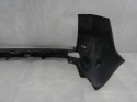 Zderzak tył tylny Toyota Land Cruiser J150 Lift 18-21