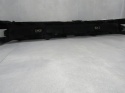 Zderzak tył tylny Toyota Land Cruiser J150 Lift 18-21