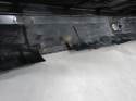 Zderzak tył tylny Toyota Land Cruiser J150 Lift 18-21