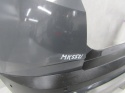Zderzak tył tylny Hyundai Tucson 4 IV Lift 24-