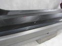 Zderzak tył tylny Hyundai Tucson 4 IV Lift 24-