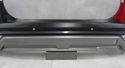 Zderzak tył tylny Hyundai Tucson 4 IV Lift 24-