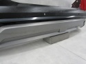 Zderzak tył tylny Hyundai Tucson 4 IV Lift 24-