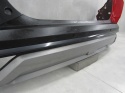 Zderzak tył tylny Hyundai Tucson 4 IV Lift 24-