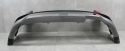 Zderzak tył tylny Hyundai Tucson 4 IV Lift 24-