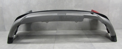 Zderzak tył tylny Hyundai Tucson 4 IV Lift 24-