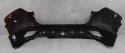 Zderzak tył tylny Hyundai Tucson 4 IV Lift 24-