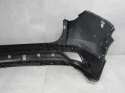 Zderzak tył tylny Hyundai Tucson 4 IV Lift 24-