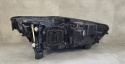 LAMPA PRZÓD AUDI A6 C7 LIFT FULL LED 14-18 LH LEWA 4G0941033K