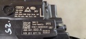 LAMPA PRZÓD AUDI A6 C7 LIFT FULL LED 14-18 LH LEWA 4G0941033K