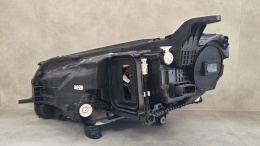 LAMPA PRZÓD Mercedes GLE W167 LIFT FULL LED MULTIBEAM 23- RH PRAWA 1679067804