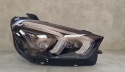 Lampa przód Mercedes GLE 167 FULL LED MULTIBEAM 19-23 RH PRAWA A1679065806
