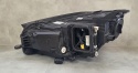 Lampa przód Mercedes GLE 167 FULL LED MULTIBEAM 19-23 RH PRAWA A1679065806