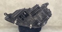 Lampa przód Mercedes GLE 167 FULL LED MULTIBEAM 19-23 RH PRAWA A1679065806