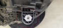 Lampa przód Mercedes GLE 167 FULL LED MULTIBEAM 19-23 RH PRAWA A1679065806
