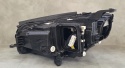 LAMPA PRZÓD MERCEDES GLE 167 FULL LED MULTIBEAM 19-23 RH PRAWA A1679065608