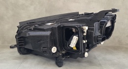 LAMPA PRZÓD MERCEDES GLE 167 FULL LED MULTIBEAM 19-23 RH PRAWA A1679065608