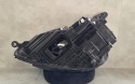 LAMPA PRZÓD MERCEDES GLE 167 FULL LED MULTIBEAM 19-23 RH PRAWA A1679065608