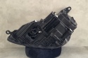 LAMPA PRZÓD MERCEDES GLE 167 FULL LED MULTIBEAM 19-23 RH PRAWA A1679065608
