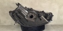Lampa przód Audi A6 C7 LIFT KSENON NIESKRĘTNY 14-18 LEWA LH 4G0941005F