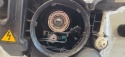 Lampa przód Audi A6 C7 LIFT KSENON NIESKRĘTNY 14-18 LEWA LH 4G0941005F