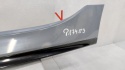 Listwa progowa lewa BMW 1 F40 M Pakiet 19-