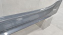 Listwa progowa lewa BMW 1 F40 M Pakiet 19-