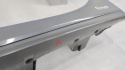 Listwa progowa lewa BMW 1 F40 M Pakiet 19-