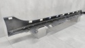 Listwa progowa lewa BMW 1 F40 M Pakiet 19-