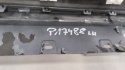 Listwa progowa lewa BMW 1 F40 M Pakiet 19-
