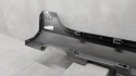 Listwa progowa lewa VOLVO S60 III V60 II 18-