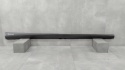 Listwa progowa prawa Audi A3 8V4 Sportback S Line 13-20