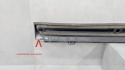Listwa progowa prawa Audi A3 8V4 Sportback S Line 13-20