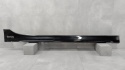 Listwa progowa prawa BMW 1 F40 M Pakiet 19-
