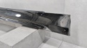 Listwa progowa prawa BMW 1 F40 M Pakiet 19-