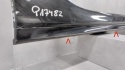 Listwa progowa prawa BMW 1 F40 M Pakiet 19-