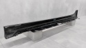 Listwa progowa prawa BMW 1 F40 M Pakiet 19-