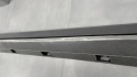 Listwa progowa prawa Ford Kuga Escape III MK3 19-23 ST Line
