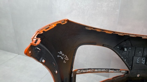 Zderzak przód przedni XPENG G6 23-