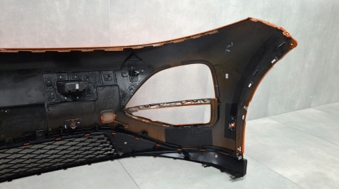 Zderzak przód przedni XPENG G6 23-